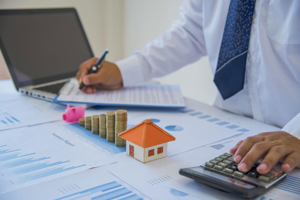 4 effective tips to choose the right homeowner’s insurance company