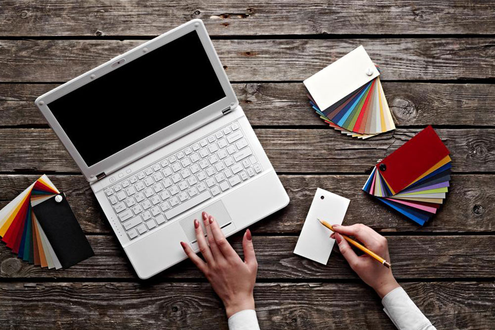 Brief overview of the Dell Chrome Book 11’s features