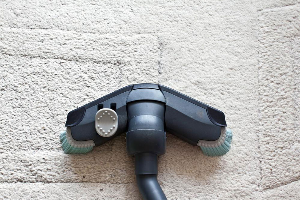 How to choose the best appliance cleaner