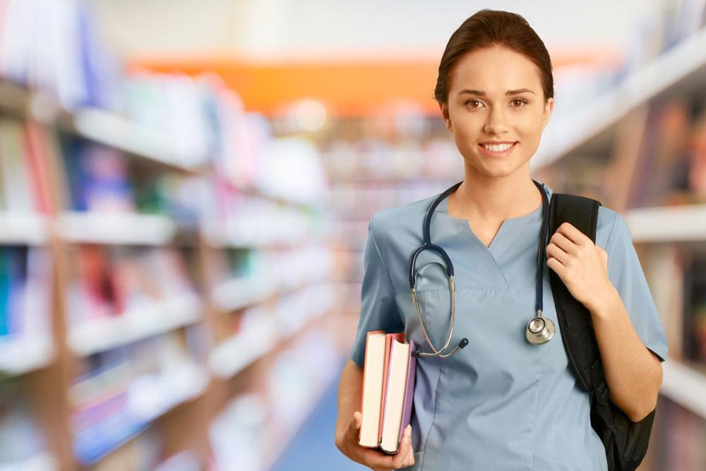 Here’s what aspiring dermatologists should know