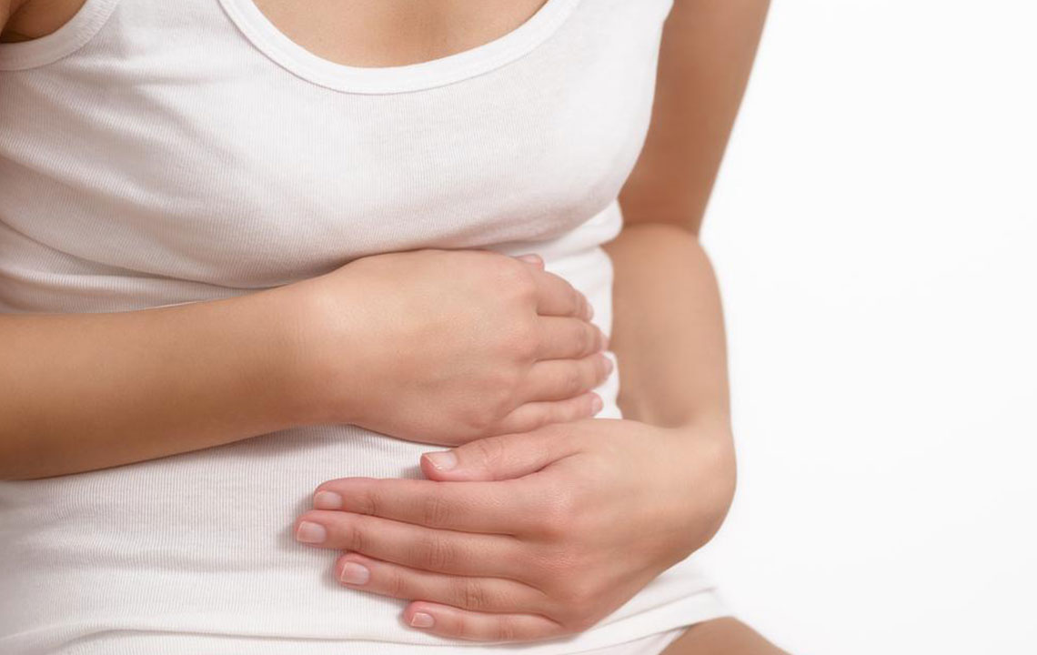 Abdominal pain – Causes, Diagnosis, and Treatment Options