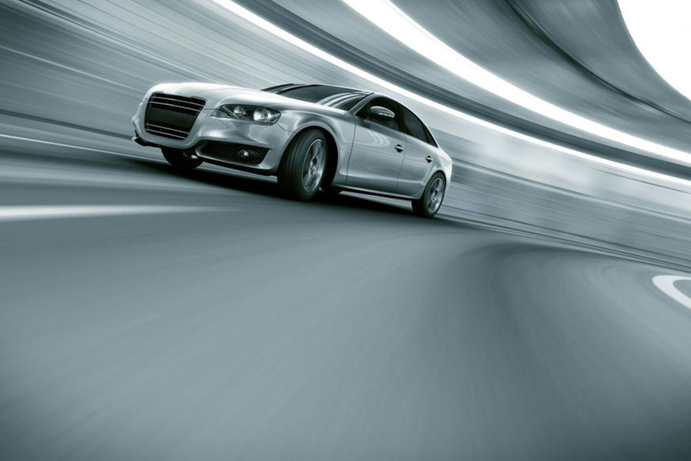 Awards galore for Mazda’s flagship cars