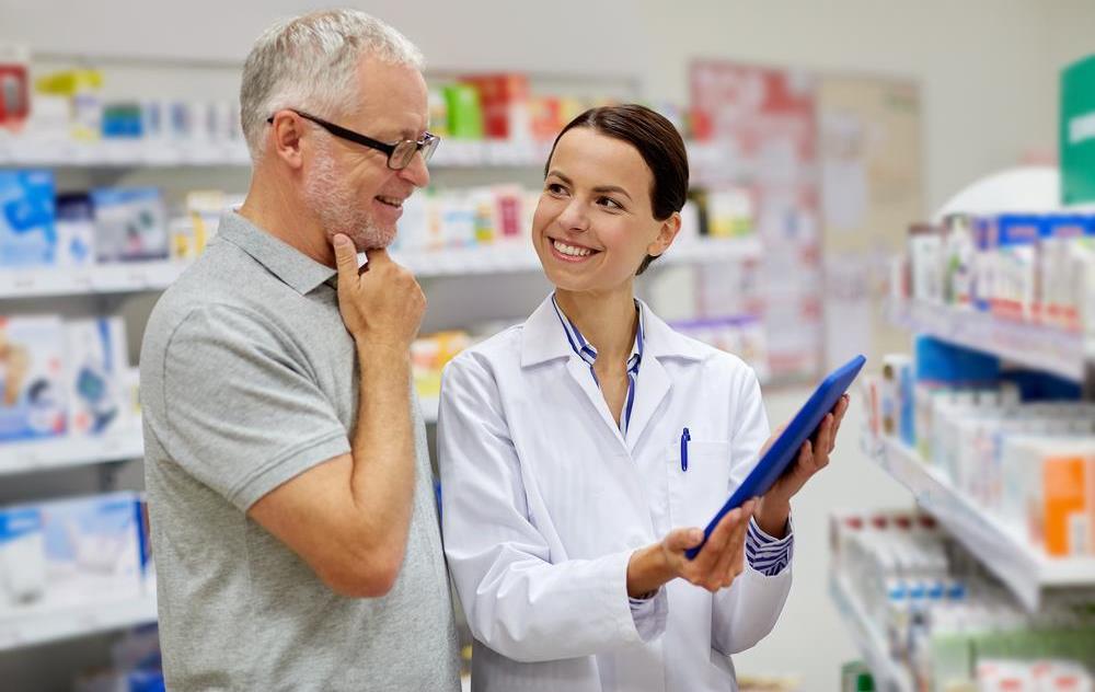 How To Shop For Best Hearing Aids Brands