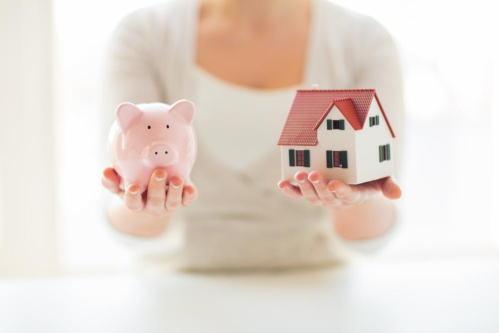 Here’s How To Use Junior Mortgages Effectively