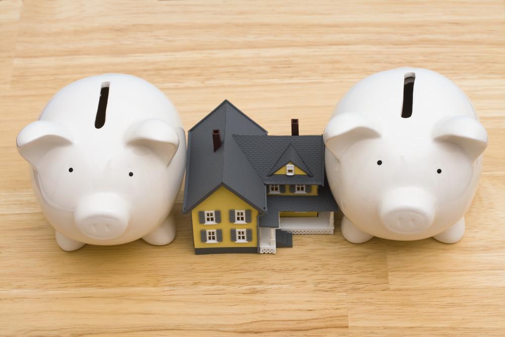 Here’s What You Need To Know About Chattel Mortgage
