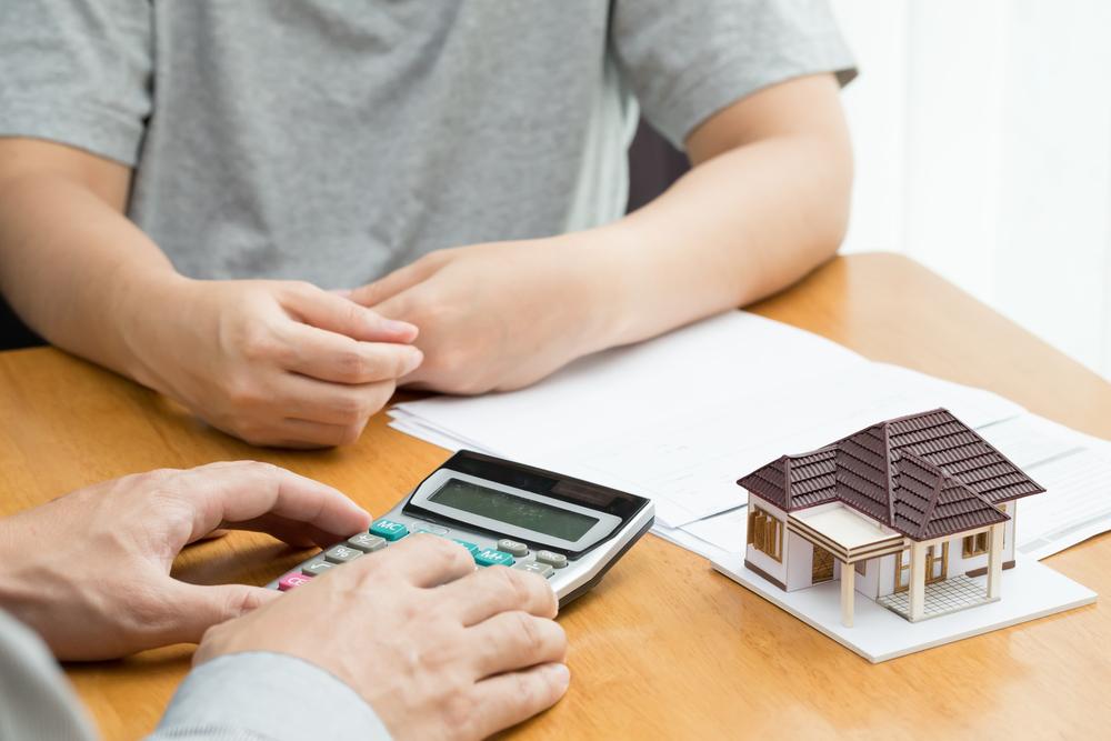 Here’s What You Need To Know About Blanket Mortgage