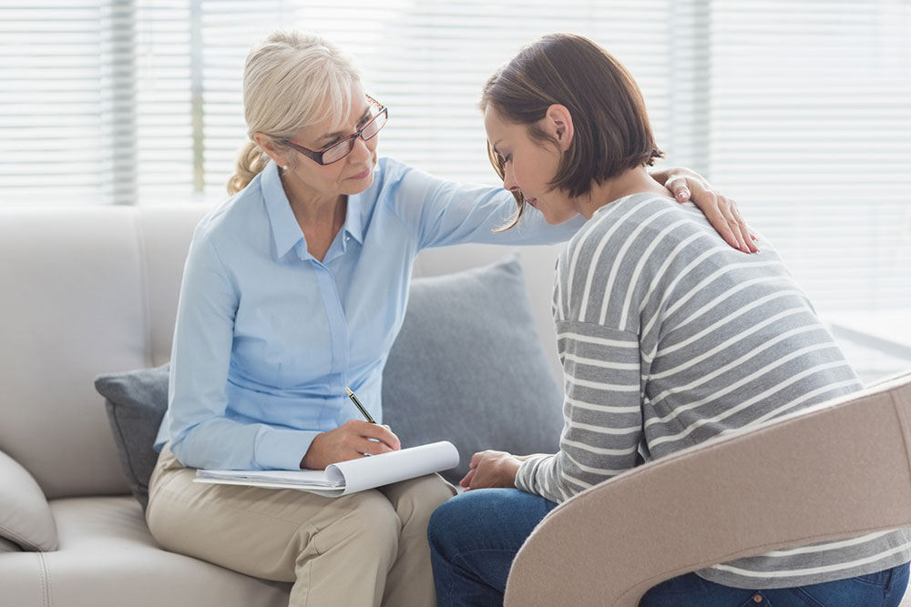 Hypoactive sexual desire disorder – Here’s what you need to know