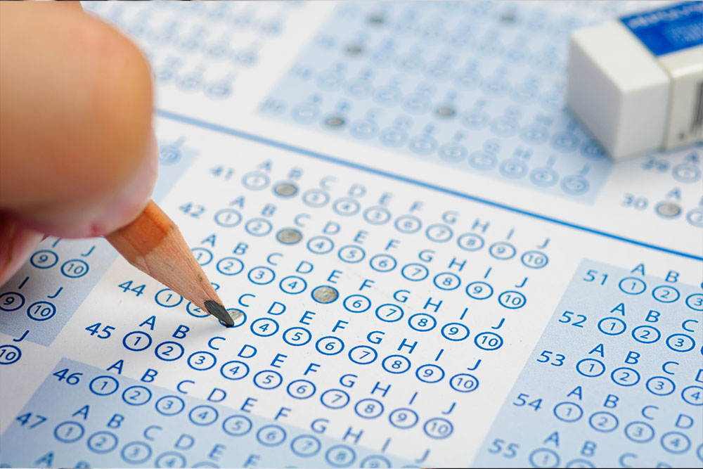 ACT Test – Purpose, Benefits, and Tips to Prepare