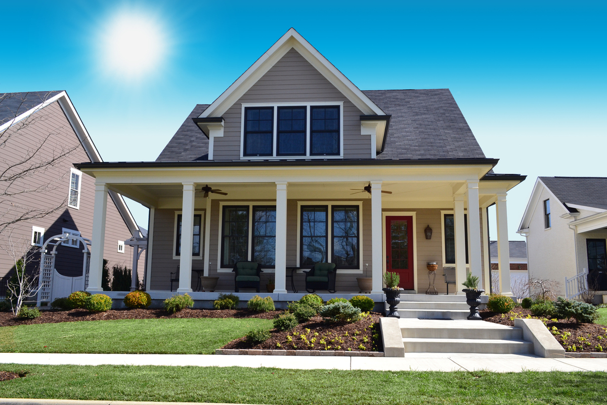 Bank-Owned Properties for Sale in Canada – A Comprehensive Guide